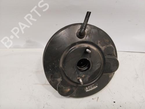 Used Servo brake AUDI TT (8N3) 1.8 T (180 hp) 29728116