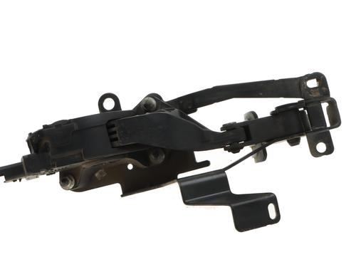 Pedal CITROËN JUMPY II (VF7) 2.0 HDi 120 | BP36158579I4 - Image 4