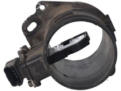 Used Mass air flow sensor Mass air flow sensor 37666133 37666133