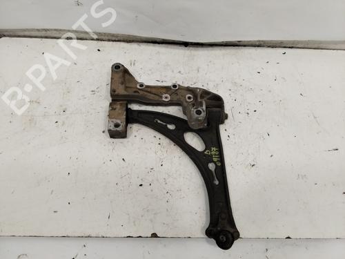 Used Right front suspension arm AUDI A3 (8P1) [2003-2013]  27200322