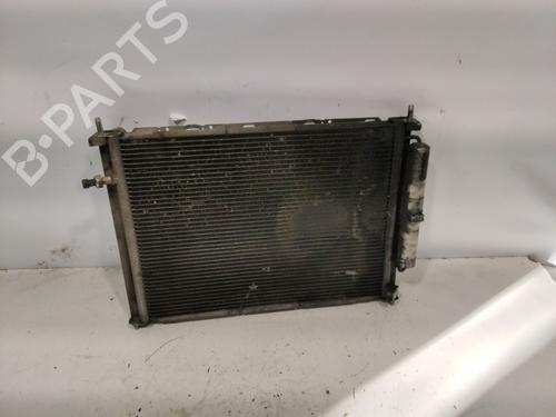 Køler RENAULT CLIO III (BR0/1, CR0/1) 1.5 dCi (75 hp) 27473262