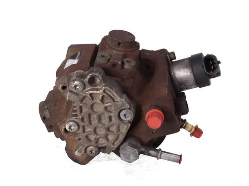 Used Injection pump Injection pump 38562891 38562891