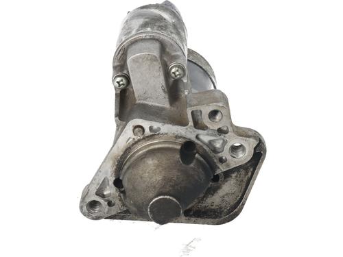 Starter RENAULT SCÉNIC II (JM0/1_) | BP35785167M8 - Image 2