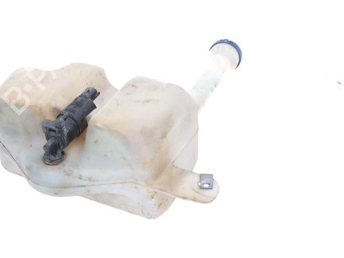 Windscreen washer tank PEUGEOT EXPERT (224_) | BP30926266C113