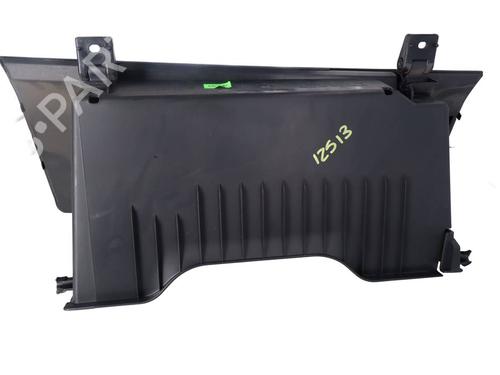 Glove box HONDA CR-V III (RE_) 2.0 i-VTEC 4WD (RE5, RE2) | BP40011241C95 - Image 2