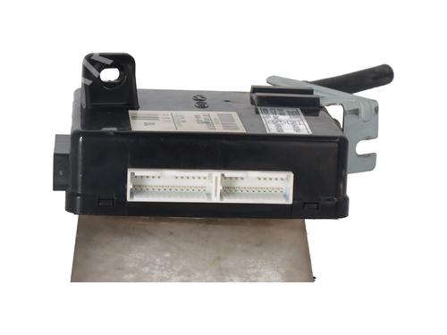 Electronic module KIA MAGENTIS II (MG) | BP36448216M83 - Image 2