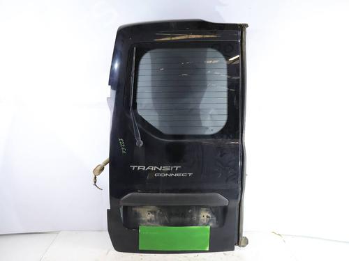 Used Left rear door Left rear door 39571373 39571373