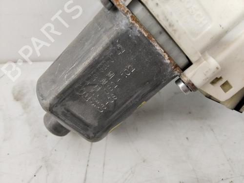 Left front window motor MERCEDES-BENZ R-CLASS (W251, V251) R 300 (251.054, 251.154) | BP21569107E21 