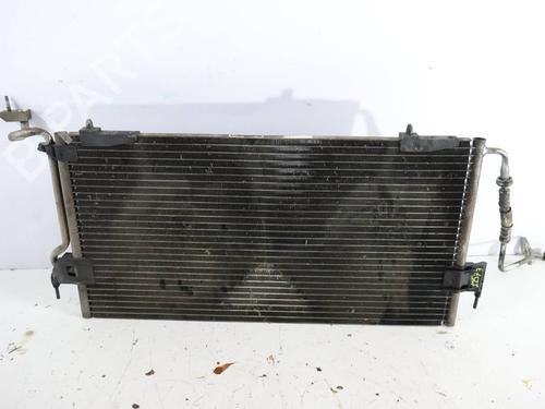 AC Kondensor AC Kondensor 39203105 39203105
