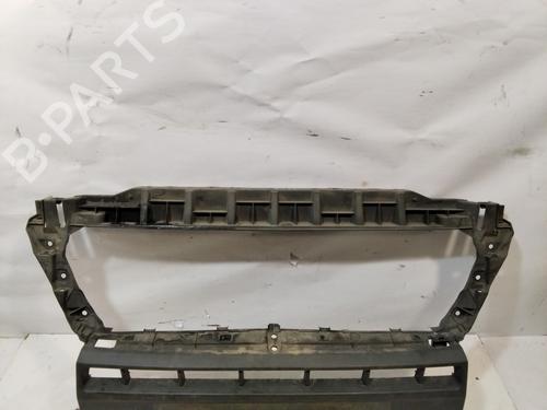 Front bumper FIAT DUCATO Platform/Chassis (250_) 130 Multijet 2,3 D | BP30058467C7 