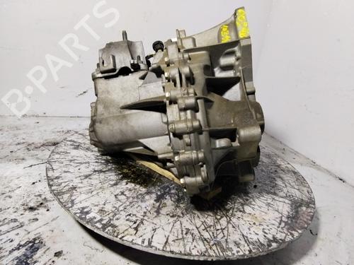Gearbox FORD TRANSIT COURIER B460 MPV  | BP30809542M3 