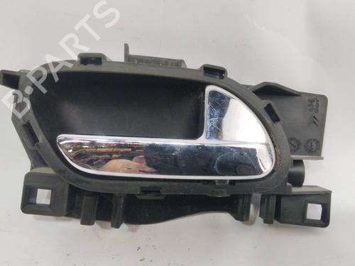 Front right interior door handle CITROËN C3 Picasso (SH_)  | BP25903410I14 