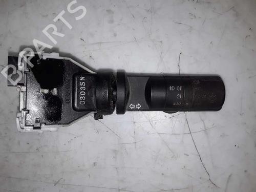 Used Headlight switch NISSAN QASHQAI / QASHQAI +2 I (J10, NJ10, JJ10E) [2006-2014]  8567709