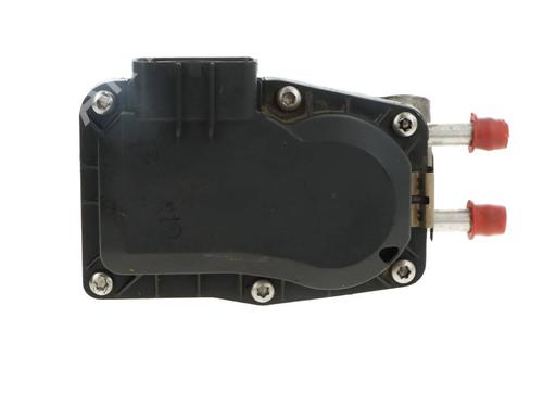 Used Throttle body Throttle body NISSAN PATHFINDER III (R51) 2.5 dCi 4WD (171 hp) 40236060 40236060