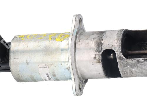 EGR-Ventil RENAULT MEGANE II Saloon (LM0/1_) 1.9 dCi (LM0G, LM1G, LM2C) (120 hp) 31113876