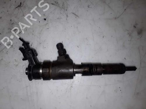 Used Injector CITROËN XSARA (N1) 1.4 HDi (68 hp) 8569825