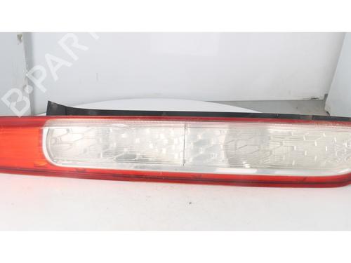 Used Left taillight Left taillight FORD FOCUS II (DA_, HCP, DP) [2004-2013] 36233470 36233470