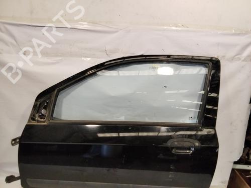 Left front door HYUNDAI GETZ (TB) 1.1 | BP25408151C2 
