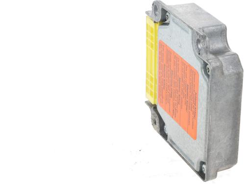 ECU airbags VW PASSAT B5.5 (3B3)  | BP29905615M53 