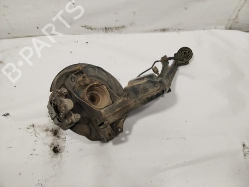 Left rear steering knuckle TOYOTA RAV 4 II (_A2_)  | BP21604833M27 