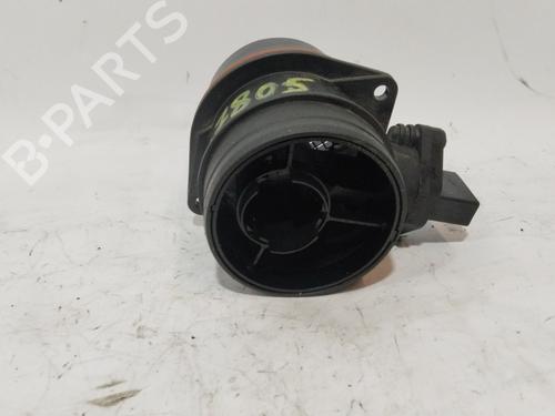Used Mass air flow sensor JEEP COMPASS (MK49) [2006-2025]  28086061