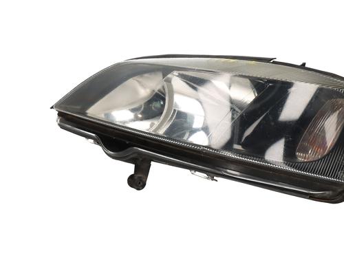 Left headlight OPEL ASTRA G Coupe (T98) 2.2 DTI (F07) | BP29625967C28 