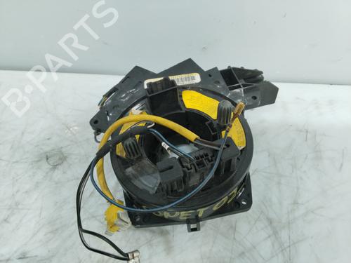 Used Squib airbag FORD TOURNEO CONNECT [2002-2013]  20216770
