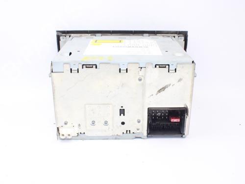 Radio SEAT EXEO (3R2)  | BP13392972E6 