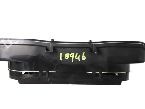 Instrument cluster VW PASSAT B5 (3B2) | BP32258457C47