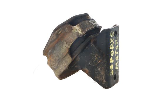 Engine mount MITSUBISHI L200 (K7_T, K6_T, K5_T) 2.5 TD 4WD (K74T) | BP31215357M89