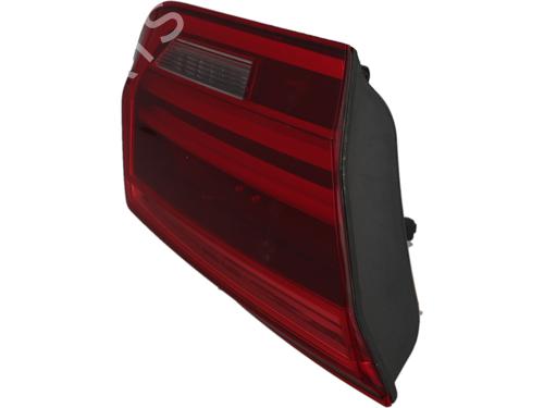 Left tailgate light BMW 3 Touring (F31) 316 d | BP29929084C79 