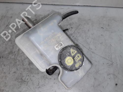 Brake master cylinder SEAT ALTEA (5P1)  | BP8579876M77 