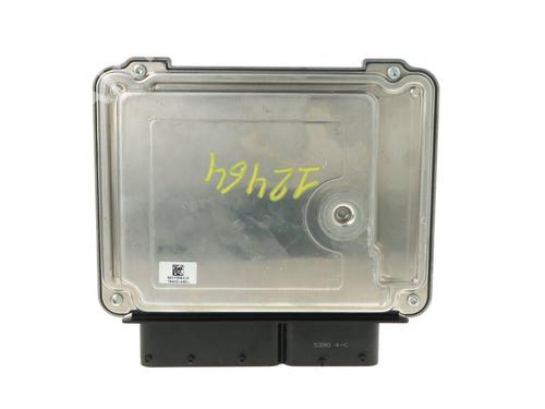 Engine control unit (ECU) AUDI Q5 (8RB) | BP39944328M57 - Image 3