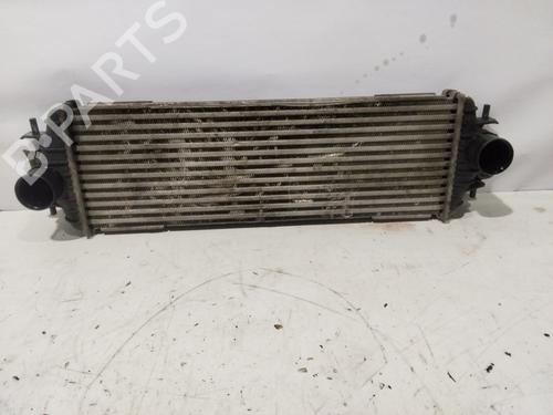 BP30389761M30 main image