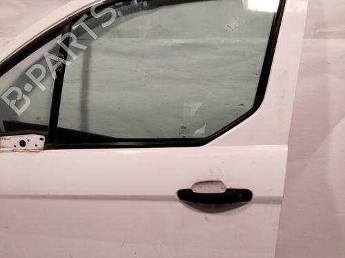 Left front door FORD TRANSIT CONNECT V408 Box Body/MPV  | BP29547642C2 