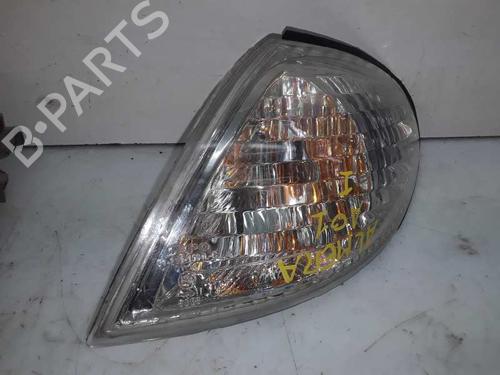 Left front indicator NISSAN ALMERA II (N16) | BP8568751C32 - Image 1