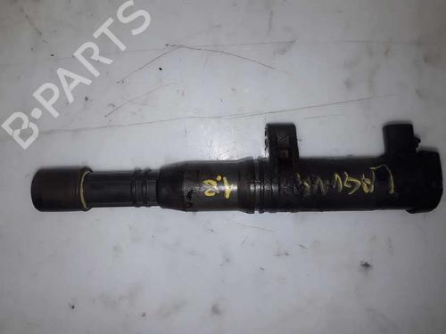 Bobine accensione RENAULT MEGANE I (BA0/1_) 1.4 16V (BA0D, BA1H, BA0W, BA10) (95 hp) 8568543