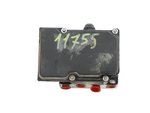 ABS pump OPEL CORSA D (S07) | BP36075362M43 - Image 3