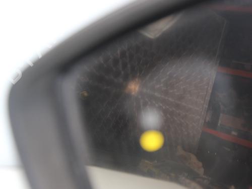 Left mirror CITROËN C4 CACTUS 1.5 BlueHDi 100 | BP18246361C26 