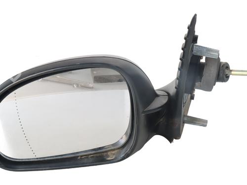 Used Left mirror Left mirror PEUGEOT 406 (8B) 1.9 TD (92 hp) 33885549 33885549