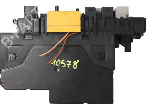 Used Fuse box MERCEDES-BENZ C-CLASS (W204) C 180 CDI (204.000) (120 hp) 32182223