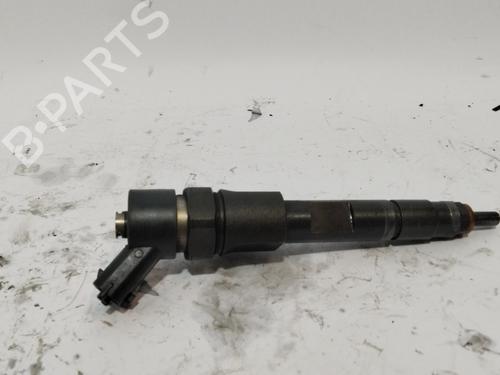 Injector RENAULT MEGANE I Classic (LA0/1_) 1.9 dCi (LA05, LA1F) | BP28085922M100 