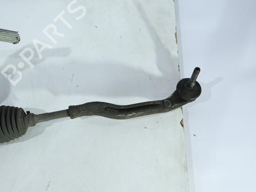 Steering rack RENAULT MEGANE IV Hatchback (B9A/M/N_) 1.5 dCi 110 (B9A3) | BP37293785M22 - Image 5