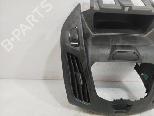 Other FORD TRANSIT CONNECT V408 Box Body/MPV  | BP29547671O1 