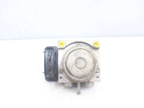 ABS pump NISSAN X-TRAIL II (T31)  | BP17133412M43 