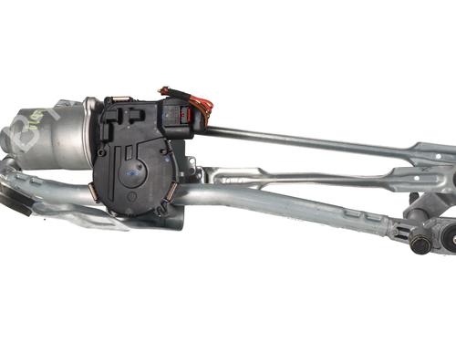 Used Front wiper motor Front wiper motor 37013073 37013073