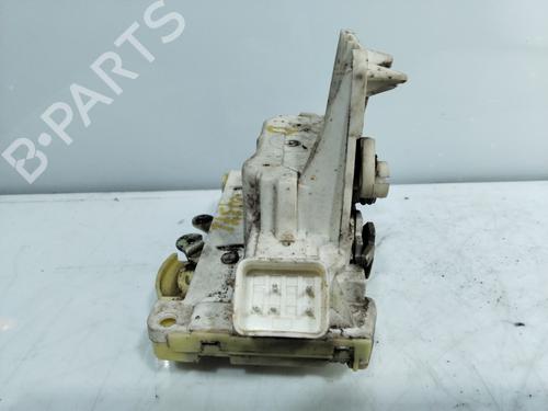 Front right lock FORD FOCUS I Turnier (DNW) 1.8 Turbo DI / TDDi | BP20167295C97 