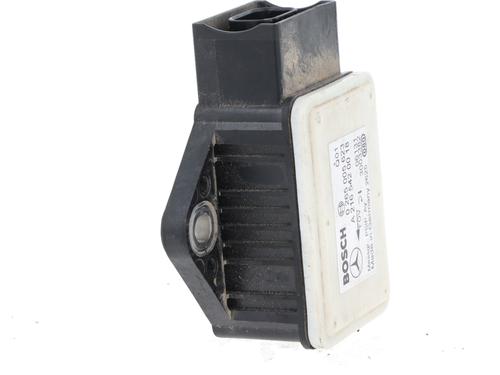 Electronic sensor MERCEDES-BENZ B-CLASS Sports Tourer (W245) B 200 CDI (245.208) | BP29962777M84