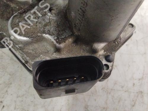 Throttle body AUDI Q5 (8RB) 2.0 TDI quattro | BP26331697M82 