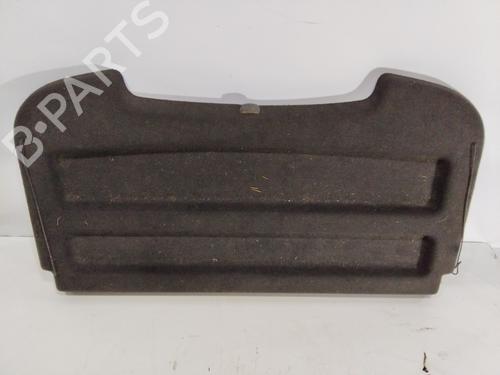 BP32300303C85 main image